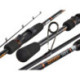 Spinning rod Lucky John Basara Chub 10