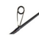 Spinning rod Lucky John Basara Chub 10