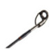 Spinning rod Lucky John Basara Chub 10