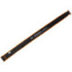 Spinning rod Lucky John Basara Chub 10