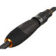 Spinning rod Lucky John One Sensoric Light Game II