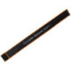 Spinning rod Lucky John One Sensoric Light Game II