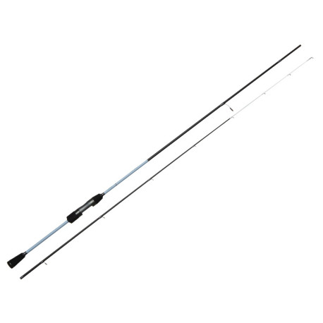 Spinning rod Lucky John Vanrex Micro Jig 5