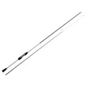LJ1010-213 Spinning rod Lucky John Vanrex Micro Jig 5