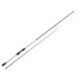 Spinning rod Lucky John Vanrex Micro Jig 7