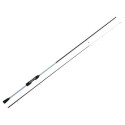 LJ1011-224 Spinning rod Lucky John Vanrex Micro Jig 7