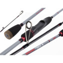 LJ1020-213 Spinning rod Lucky John Vanrex Finesse Game II 5