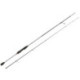 Spinning rod Lucky John Vanrex Finesse Game II 9