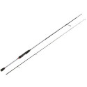 LJ1021-213 Spinning rod Lucky John Vanrex Finesse Game II 9