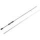 Spinning rod Lucky John Vanrex Twitching Special 21