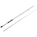 LJ1041-198 Spinning rod Lucky John Vanrex Twitching Special 21