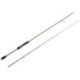 Spinning rod Lucky John Vanrex Twitching Special 42