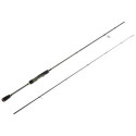 LJ1043-198 Spinning rod Lucky John Vanrex Twitching Special 42