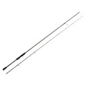 LJ2010-274 Spinning rod Lucky John Basara Chub 10