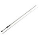 Spinning rod Lucky John One Sensoric Light Game II