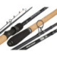 Rod Feeder Concept TUR II 50