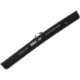 Rod Feeder Concept TUR II 50