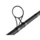 Rod Feeder Concept TUR II 70