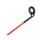 Rod Feeder Concept TUR II 70