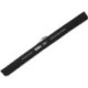 Rod Feeder Concept TUR II 70
