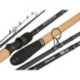 Rod Feeder Concept TUR II 80