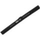 Rod Feeder Concept TUR II 80
