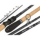 Rod Feeder Concept TUR II 90
