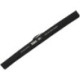 Rod Feeder Concept TUR II 90