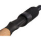 Rod Feeder Concept TUR II 130