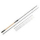 Rod Feeder Concept TUR II 50