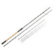 Rod Feeder Concept TUR II 70