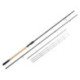 Rod Feeder Concept TUR II 80