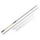 Rod Feeder Concept TUR II 90
