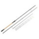 Rod Feeder Concept TUR II 100