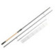 Rod Feeder Concept TUR II 130