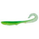 Soft lure Gunki Zeel 120