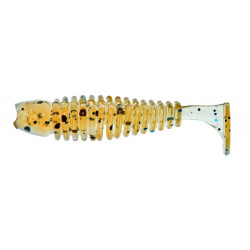 Soft lure Gunki Tipsy-S
