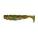 Soft lure Gunki Tipsy-S