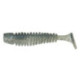Soft lure Gunki Tipsy-S