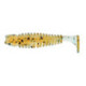 Soft lure Gunki Tipsy-S