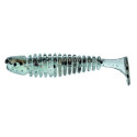 37962 Soft lure Gunki Tipsy-S