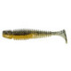 Soft lure Gunki Tipsy-S