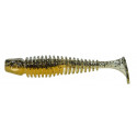 SE-30071 Soft lure Gunki Tipsy-S