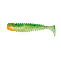 SE-34403 Soft lure Gunki Tipsy-S
