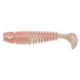 Soft lure Gunki Tipsy-S