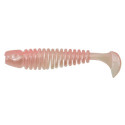 SE-34429 Soft lure Gunki Tipsy-S