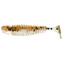 SE-48331 Soft lure Gunki Tipsy-S