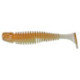 Soft lure Gunki Tipsy-SXL
