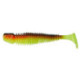 Soft lure Gunki Tipsy-SXL
