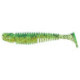 Soft lure Gunki Tipsy-SXL